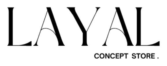 Maison Layal